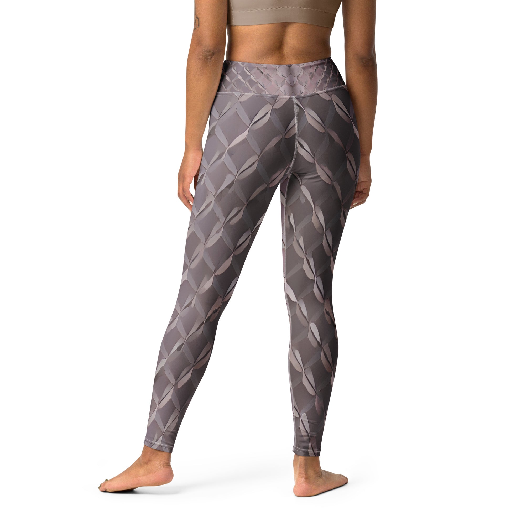 Beyond yoga leggings women - Gem